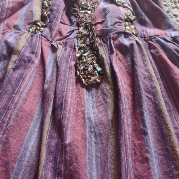 Mossimo Supply tank top - Picture 3 of 4